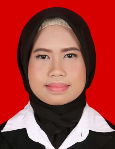 Nurul Syuhadah, S.Pd